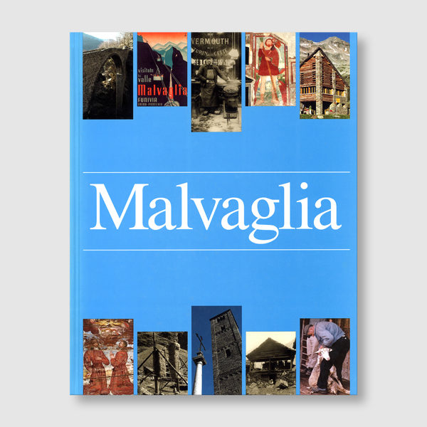 Malvaglia