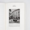 Le stagioni dei Venturini. Romanzo di una famiglia ticinese - immagine 5