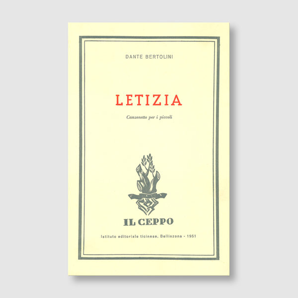 Letizia
