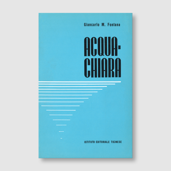 Acquachiara