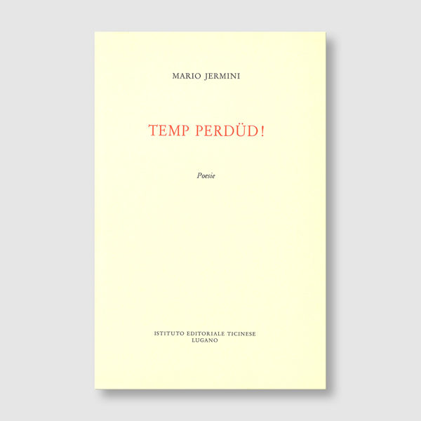 Temp perdüd!