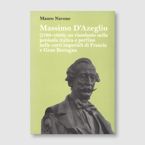 Massimo d'Azeglio